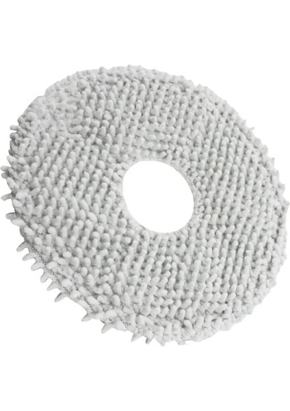 Xiaomi S10 Pro / S10+ (S10T Değil) Mop Bezi 2 Adet modelleri