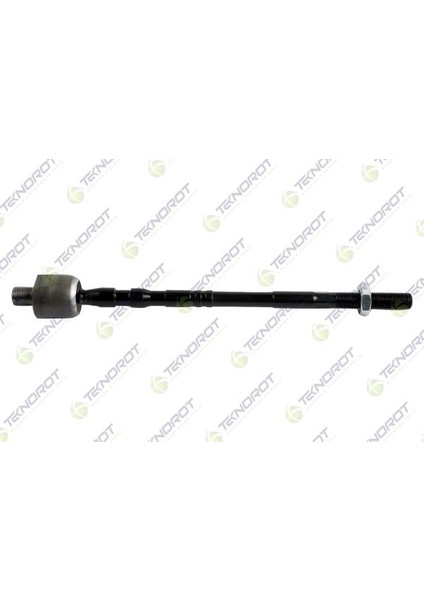 TKN-SU-223 Rotmili Ön Sol/sağ Subaru Forester 02-08 ...