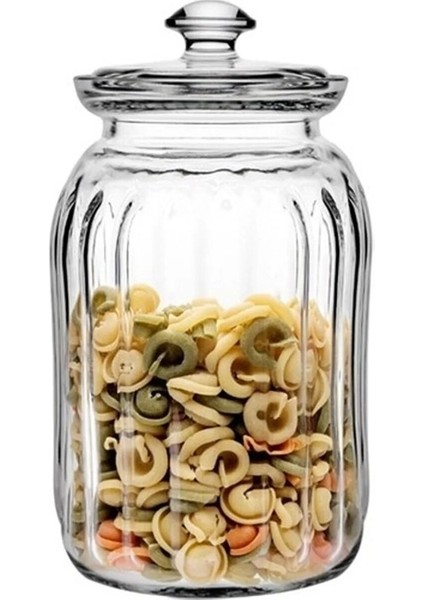 96394 Viva Kavanoz 1500 cc