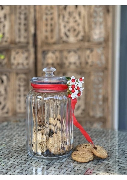 96394 Viva Kavanoz 1500 cc fiyatları