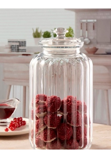 96394 Viva Kavanoz 1500 cc modelleri