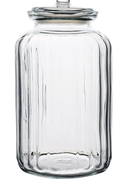 96394 Viva Kavanoz 1500 cc fırsatları