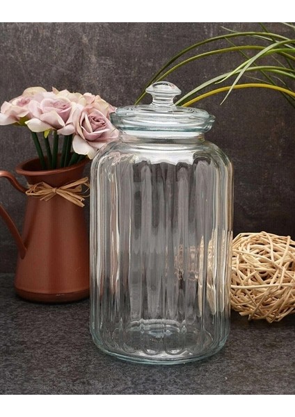 96394 Viva Kavanoz 1500 cc indirimleri