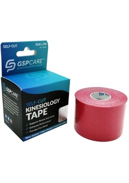 Sporcu Bandı