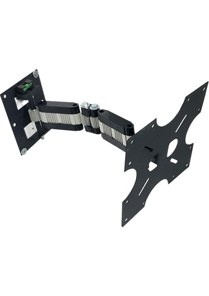 Omax F16 19-42'' Hareketli LCD LED Tv Askı Aparatı