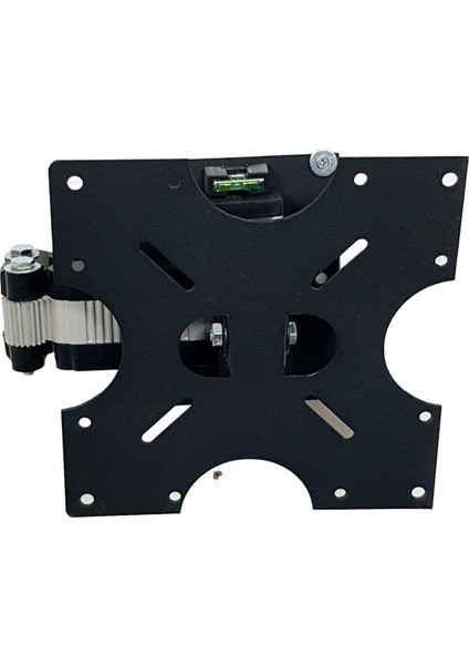 Omax F16 19-42'' Hareketli LCD LED Tv Askı Aparatı fiyatları