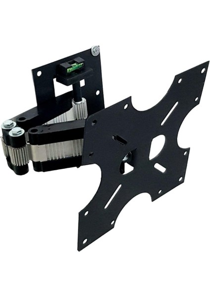 Omax F16 19-42'' Hareketli LCD LED Tv Askı Aparatı modelleri