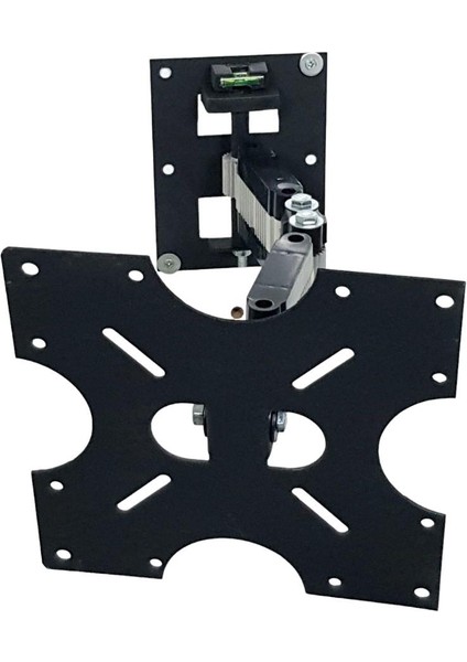 Omax F16 19-42'' Hareketli LCD LED Tv Askı Aparatı fırsatları