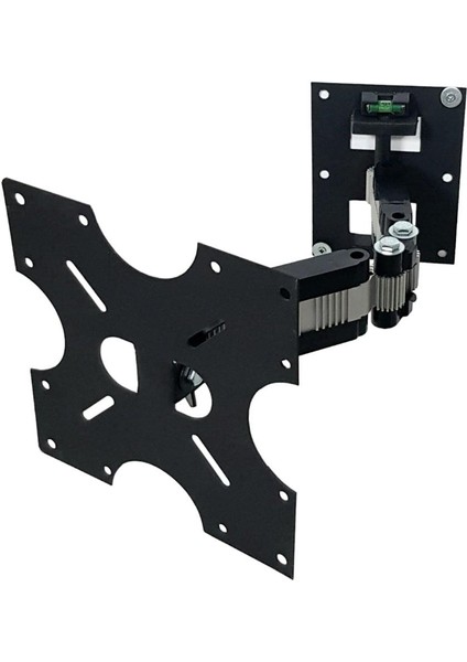 Omax F16 19-42'' Hareketli LCD LED Tv Askı Aparatı indirimleri