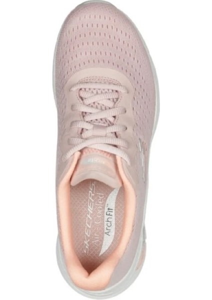 149722 Pkcl Kadın Spor Ayakkabı