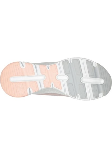 149722 Pkcl Kadın Spor Ayakkabı fiyatları