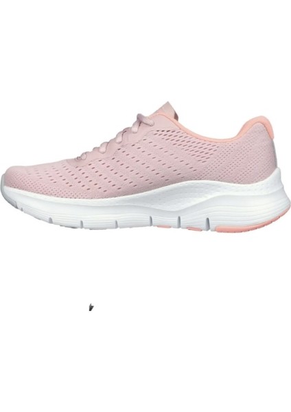 149722 Pkcl Kadın Spor Ayakkabı fırsatları