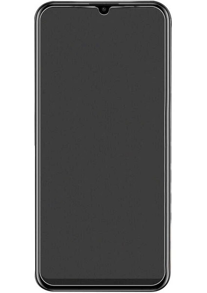 Xiaomi Redmi 12 Mat Seramik Ekran Koruyucu