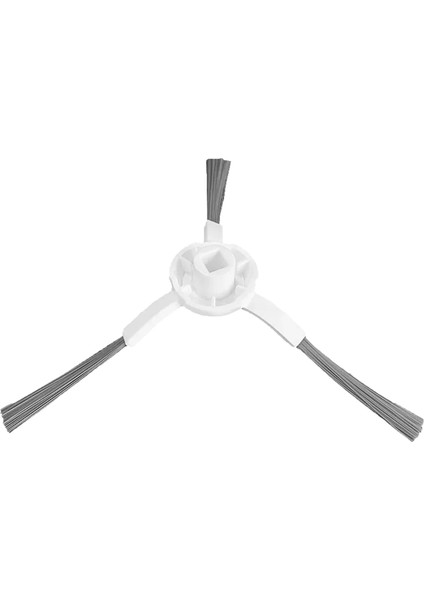 Xiaomi Omni 2 Yedek Set Yan Fırça - Filtre - Mop Bezi fiyatları