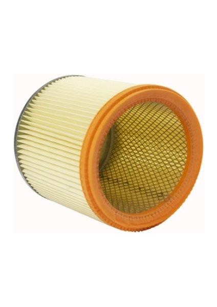 Ihlas Aura Vac - Aqua Vac Silindir Filtre fiyatları