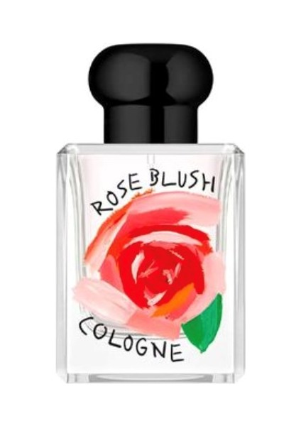 Jo Malone London Rose Blush Cologne  50 ml