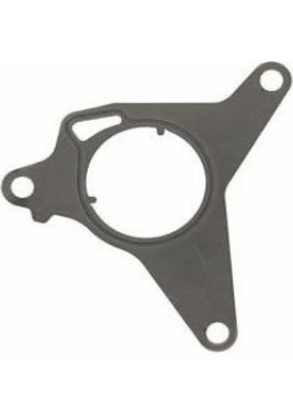 Multiair Fren Vakum Contası 0055233645 55233645