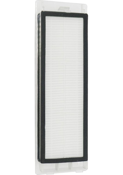 Xiaomi Omni 2 Yedek Set 6 Parça Yedek Set fırsatları