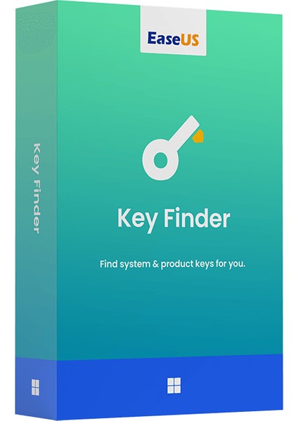 Key Finder