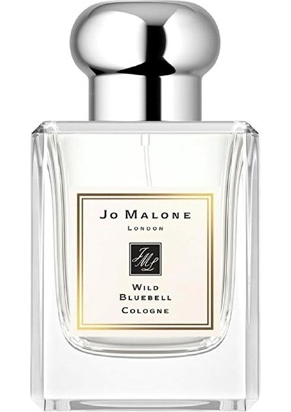 Jo Malone London Wild Bluebell Cologne  50 ml