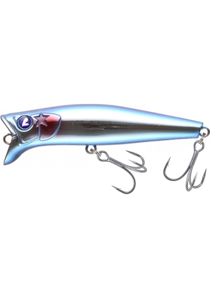 Gaboz!!! 9Cm 11Gr Maket Yem