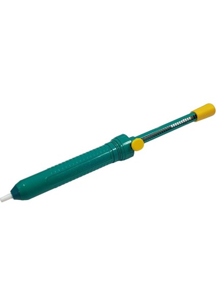 PJ-024 Lehim Pompası - Büyük Boy