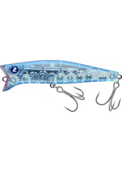 Gaboz 65MM 6gr Suni Yem