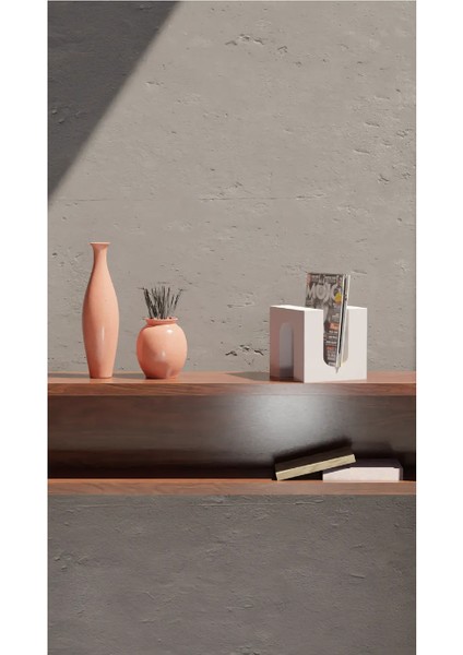 Dekoratif Dergilik fiyatları