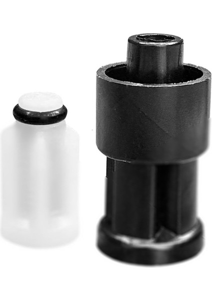 4165 Blender Seti Motor Ucu Kavrama Dişlisi ve Blender Mil Kavrama Dişli