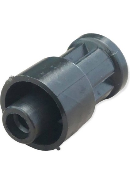 4165 Blender Seti Motor Ucu Kavrama Dişlisi ve Blender Mil Kavrama Dişli fiyatları