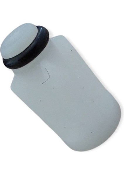 4165 Blender Seti Motor Ucu Kavrama Dişlisi ve Blender Mil Kavrama Dişli modelleri