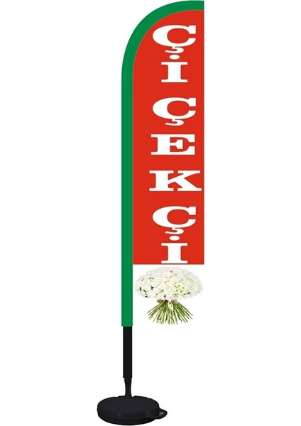 75X300CM.YELKEN Takım