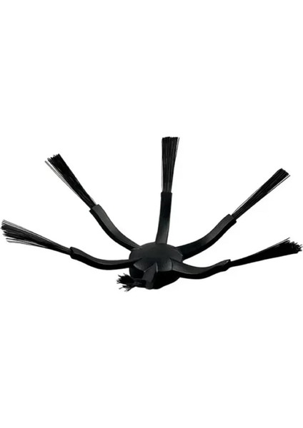 Xiaomi Vacuum Mop 2c (XMSTJQR2C / STYTJ03ZHM) Siyah 6 Parça Yedek Set fiyatları