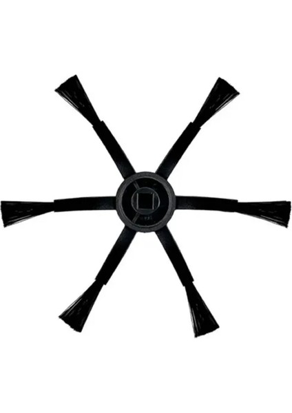 Xiaomi Vacuum Mop 2c (XMSTJQR2C / STYTJ03ZHM) Siyah 6 Parça Yedek Set modelleri