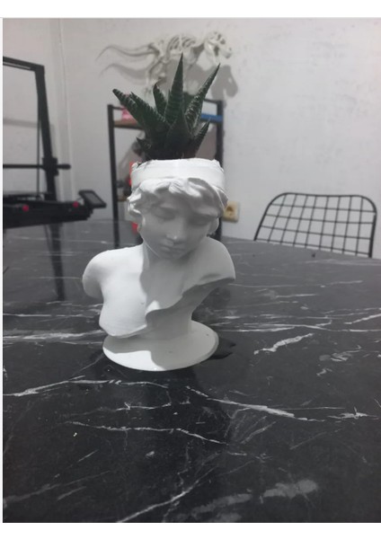 Heykel Saksı fırsatları