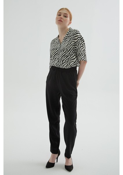 24Y0920K1 Kadın Pantolon fiyatları