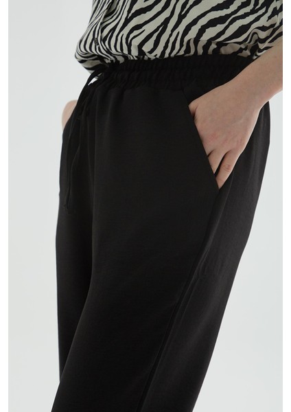 24Y0920K1 Kadın Pantolon indirimleri