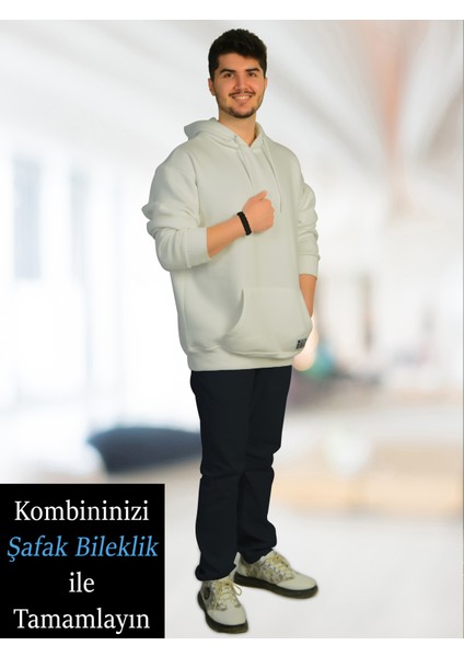 - Şafak 2 - Siyah fırsatları