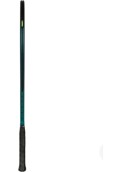 Blade 98S V9 Tenis RAKETI-2024 Kordajsız