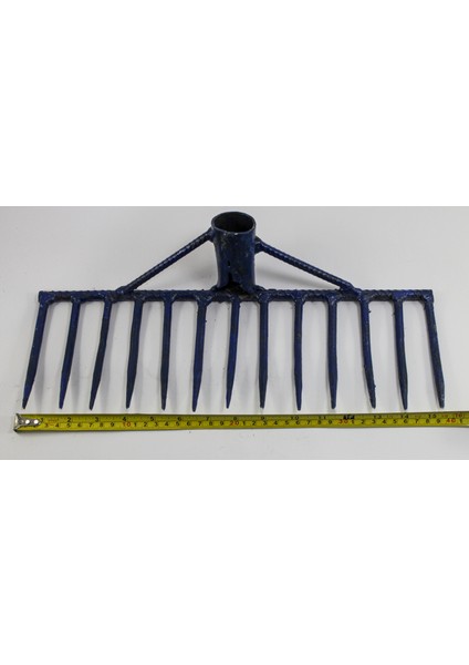 El Yapımı Tırmık fiyatları