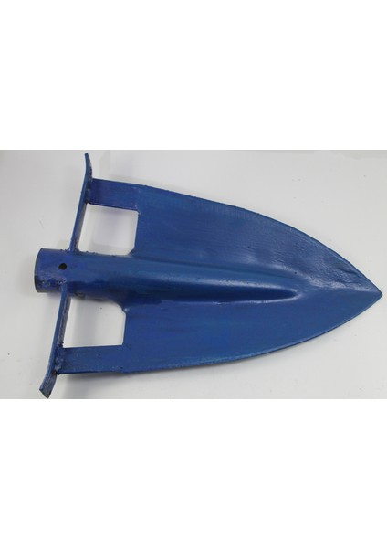 El Yapımı Dövme Çelik Bel Küreği fiyatları