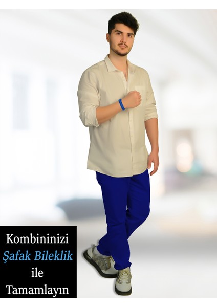 - Şafak 5 - Mavi fırsatları