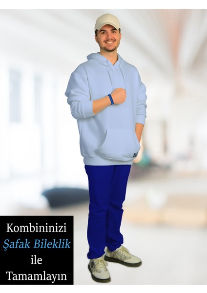 - Şafak 5 - Mavi