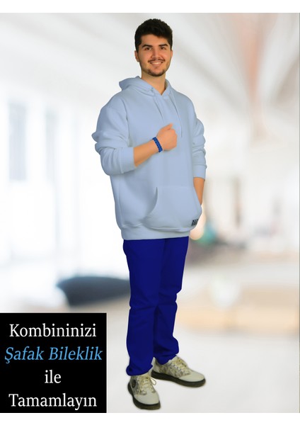 - Şafak 5 - Mavi