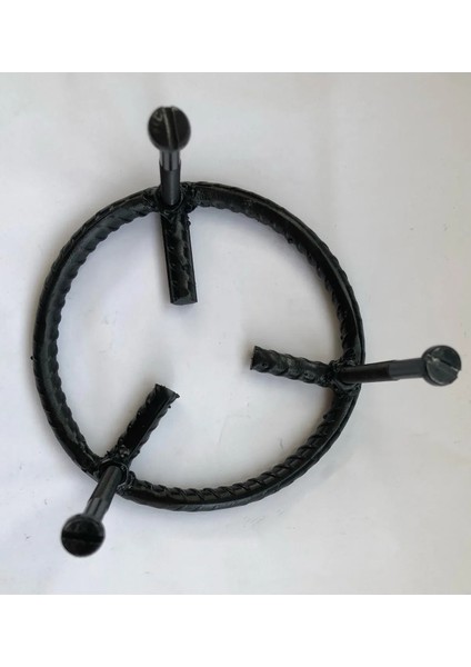 Orta Boy Çaydanlık-Cezve -Tava Altlığı Seyyar fiyatları