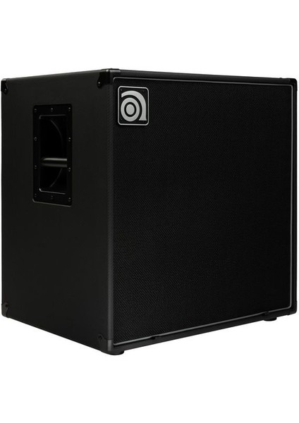 Venture VB-115 1 x 15" 250 Watt Bass Kabin