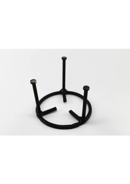 Büyük Boy Çaydanlık-Cezve-Tava Altlığı Seyyar fiyatları