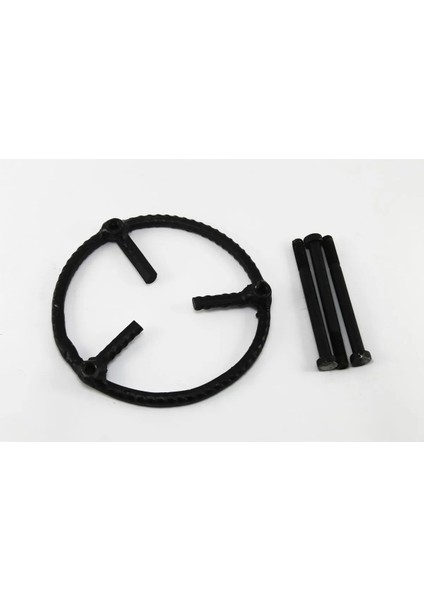 Büyük Boy Çaydanlık-Cezve-Tava Altlığı Seyyar modelleri