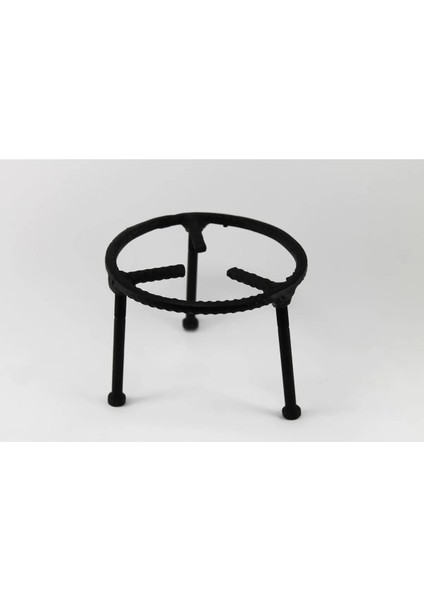 Büyük Boy Çaydanlık-Cezve-Tava Altlığı Seyyar fırsatları