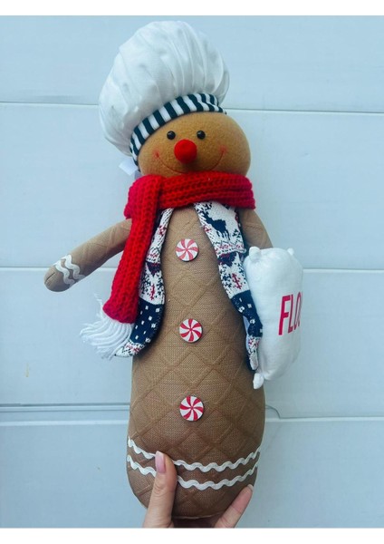 Şeker Bebek